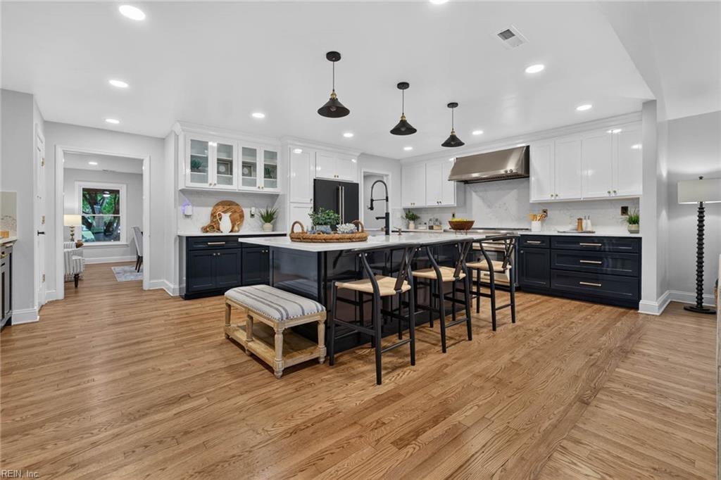 1013 Chumley RD