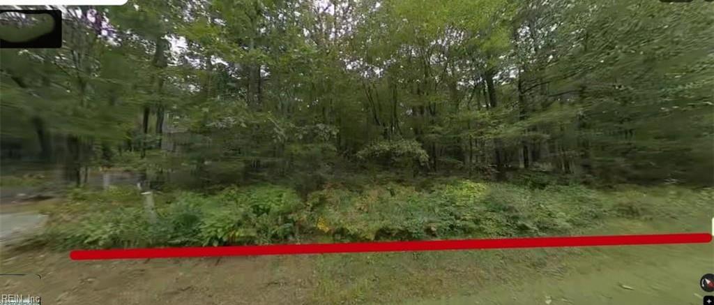 270 Timber Camp DR