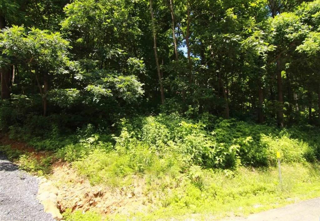 270 Timber Camp DR