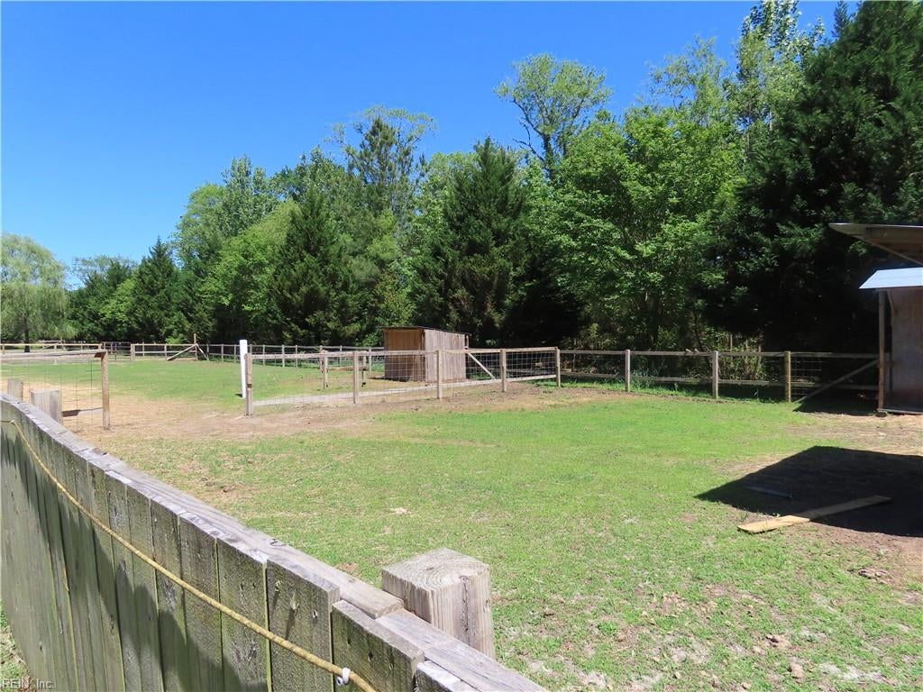 1149 Beaver Dam RD