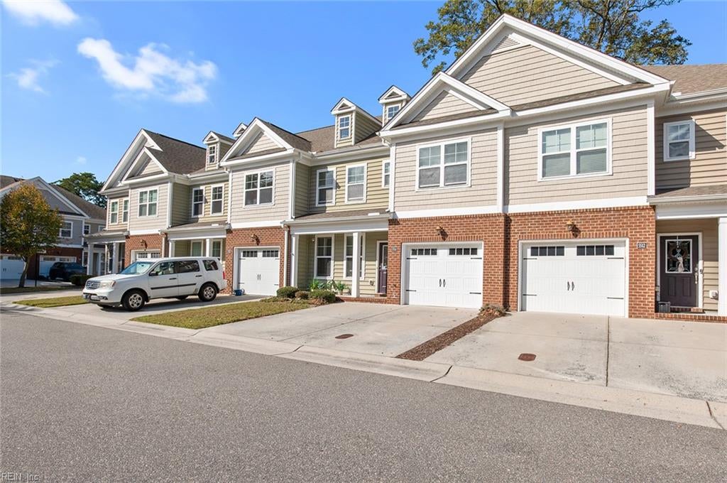 5516 Tempest CT