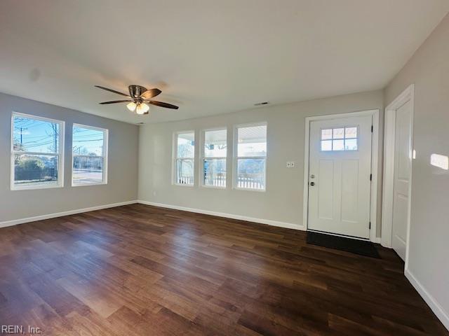 6330 Chesapeake BLVD