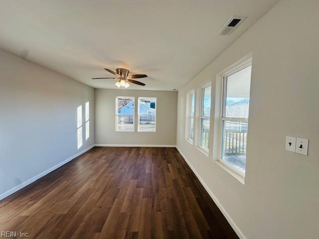 6330 Chesapeake BLVD