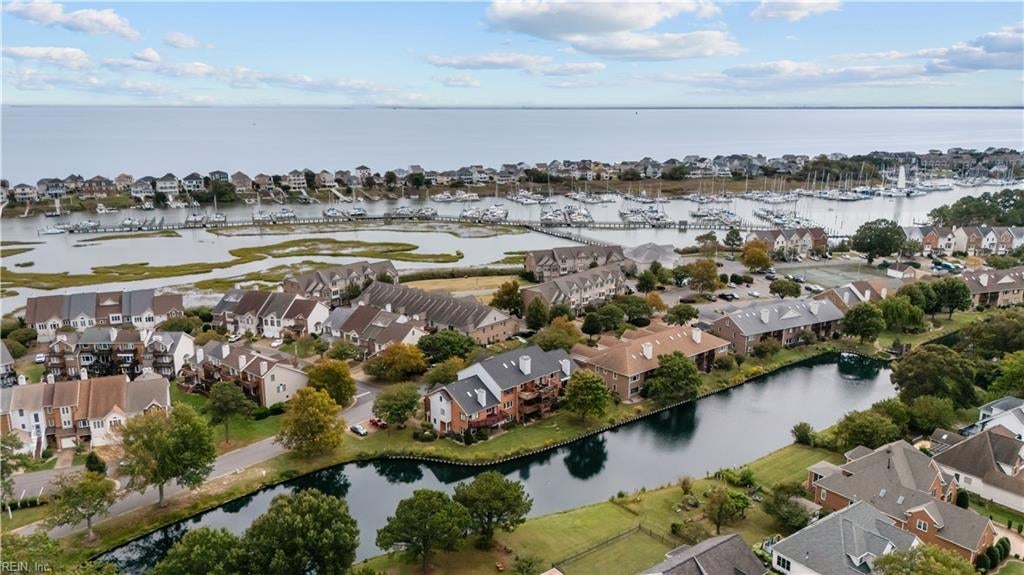 302 Mainsail DR 15