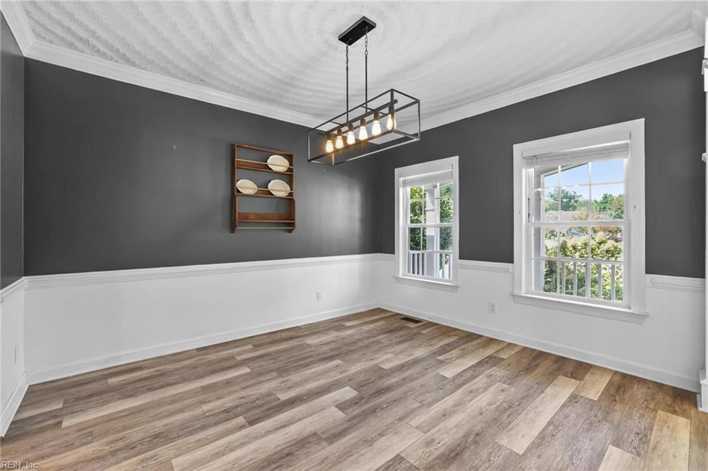 909 Sydenham BLVD