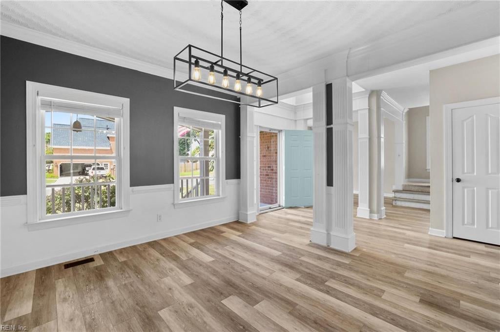 909 Sydenham BLVD