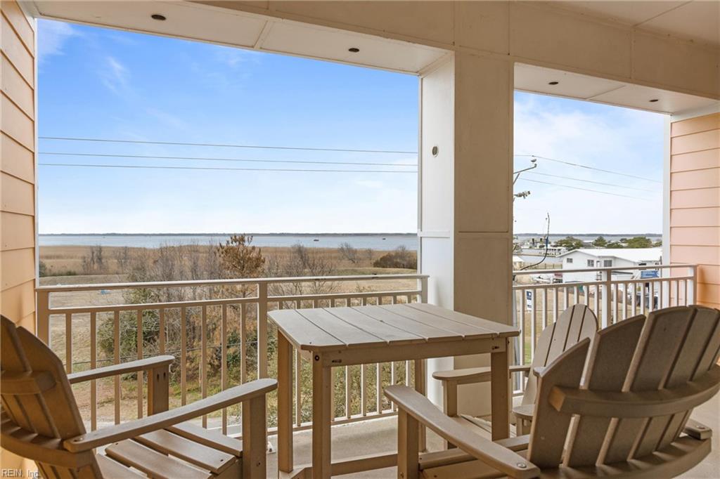 3738 Sandpiper RD 231B