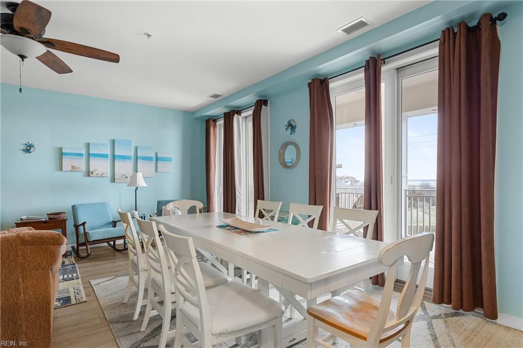 3738 Sandpiper RD 231B