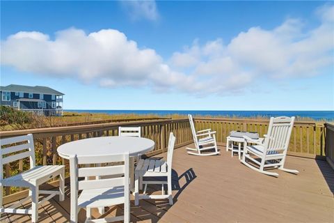 4019 Rugosa Rose CT Norfolk VA 23518