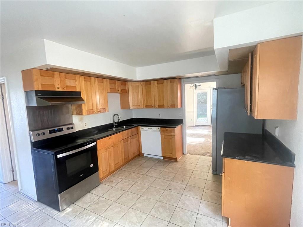 5000 Kemps Farm PL