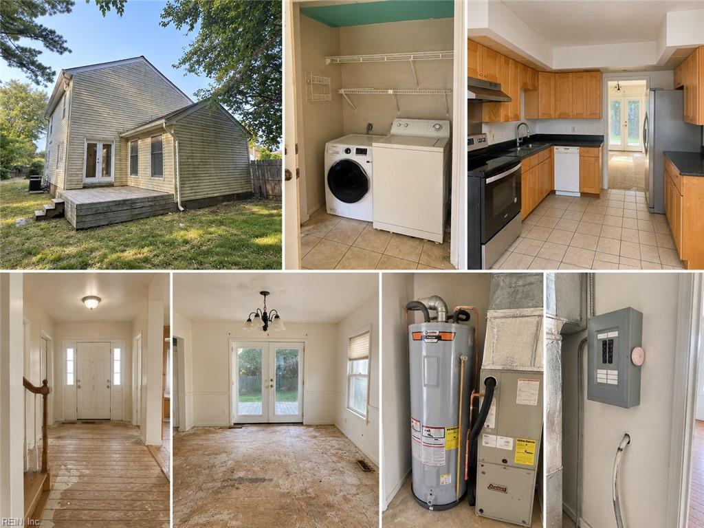 5000 Kemps Farm PL
