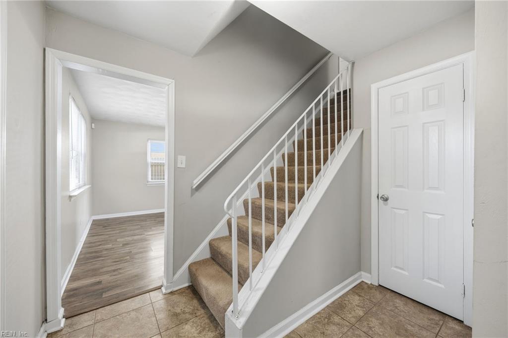 501 Water Oak Road