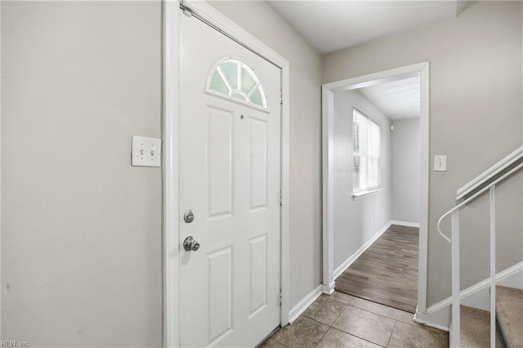 501 Water Oak Road