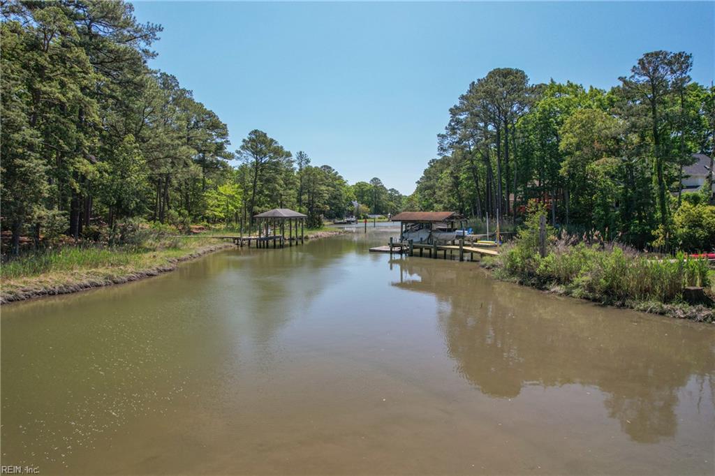 3101 Celbridge CT