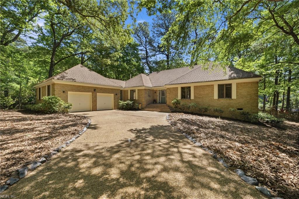 3101 Celbridge CT