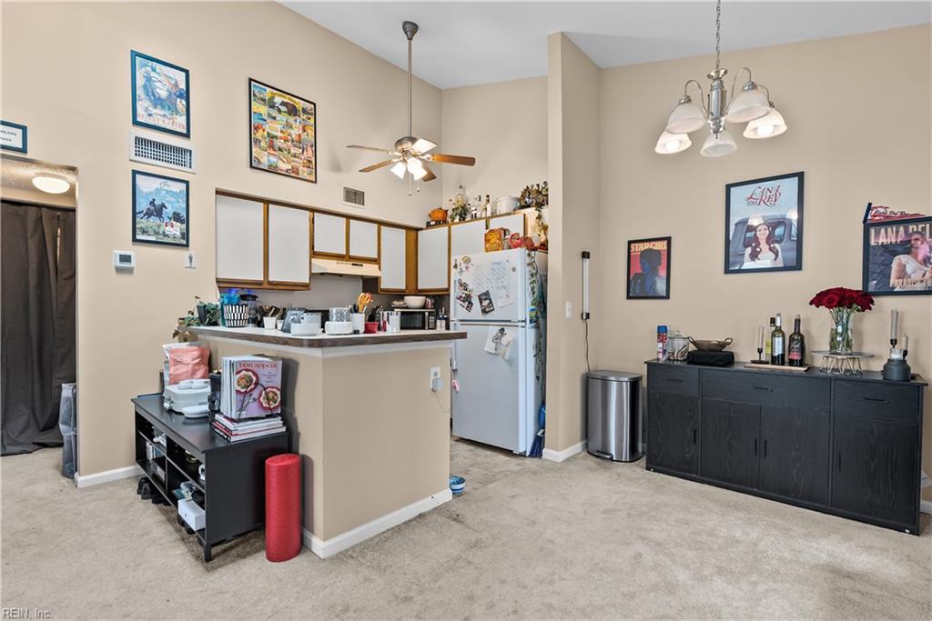 430 Babbling Brook DR