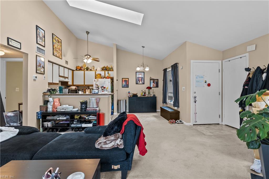 430 Babbling Brook DR