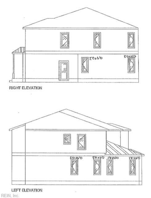 528 Maryland AVE