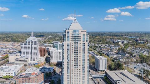 4545 Commerce ST 3106 Virginia Beach VA 23462