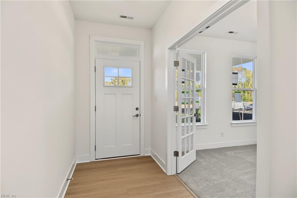 12236 Ava LN