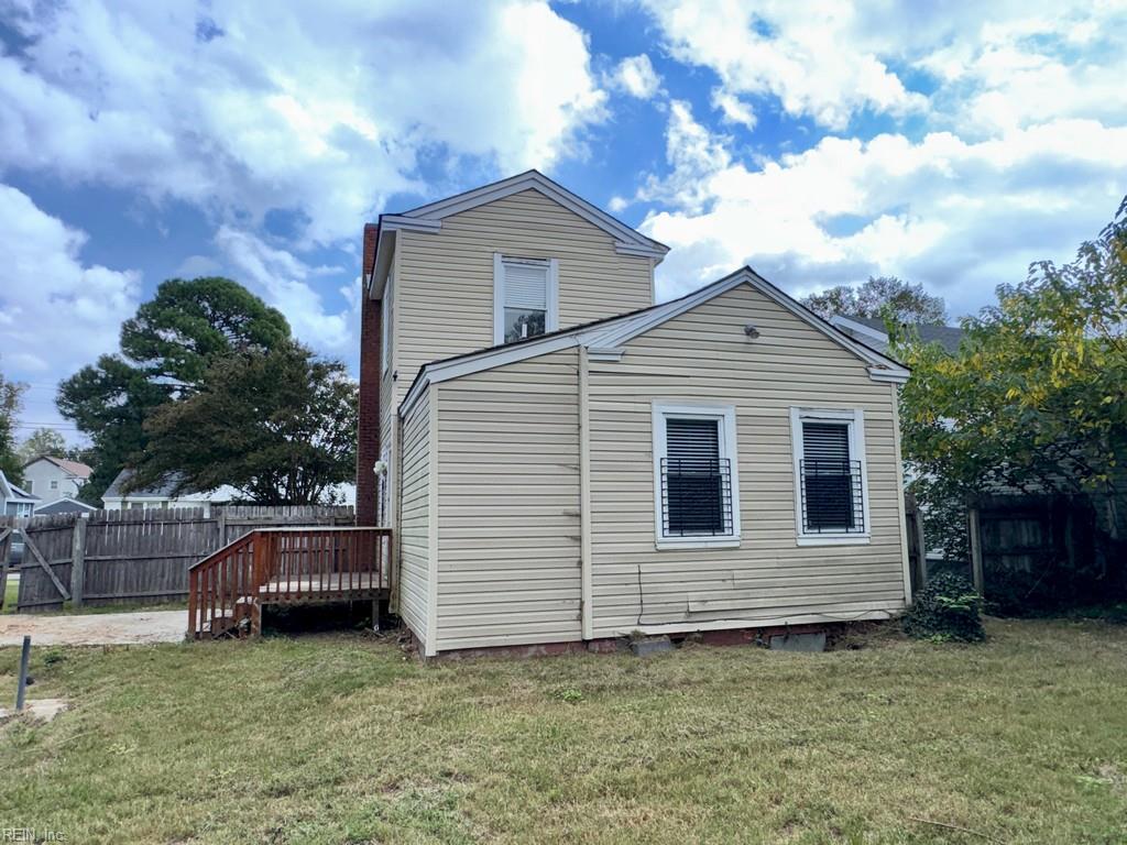 1928 Camden AVE