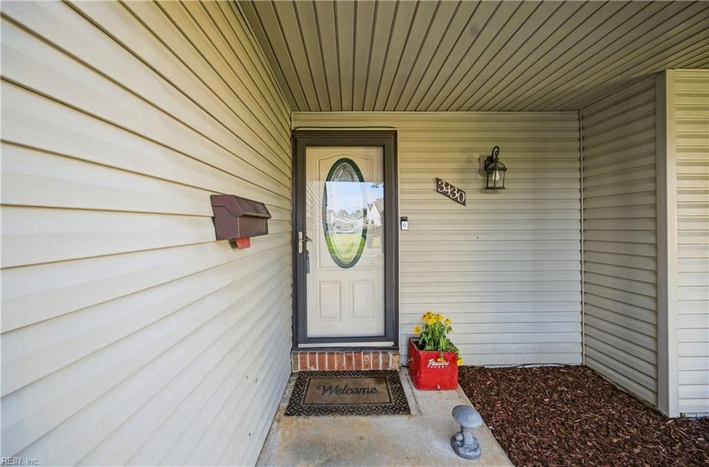 3430 Dandelion CRES