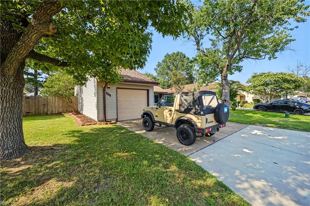 3430 Dandelion CRES