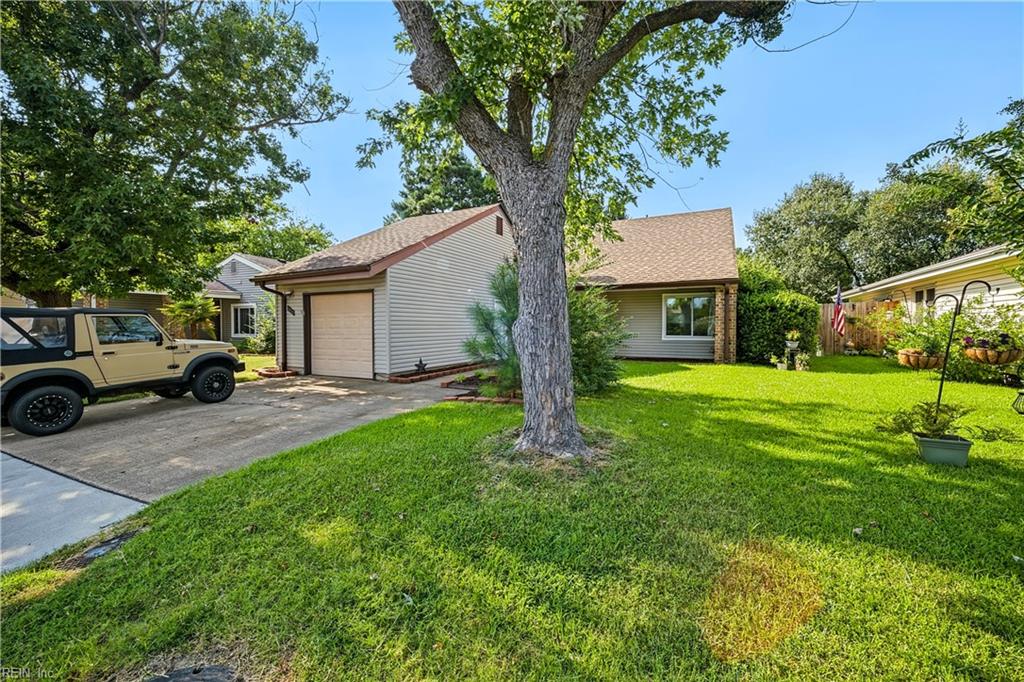 3430 Dandelion CRES