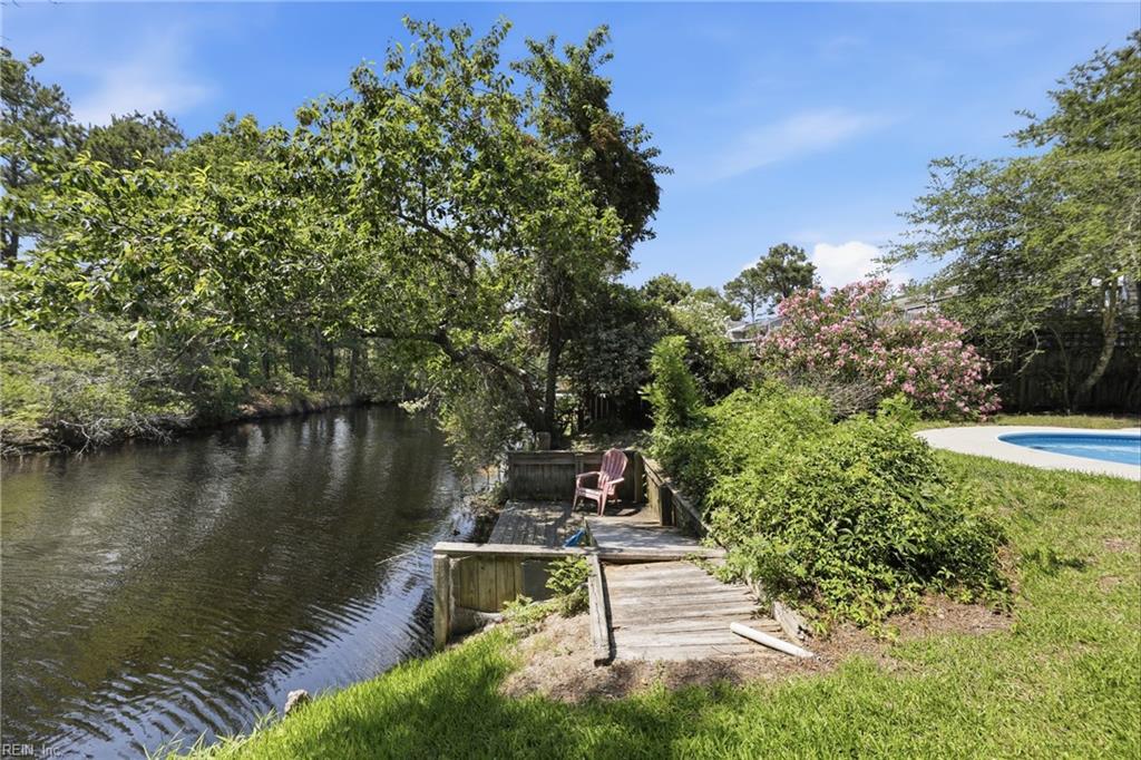 2257 Widgeon LN