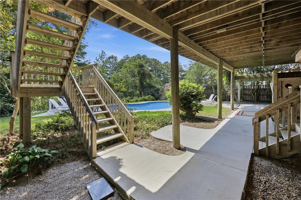 2257 Widgeon LN