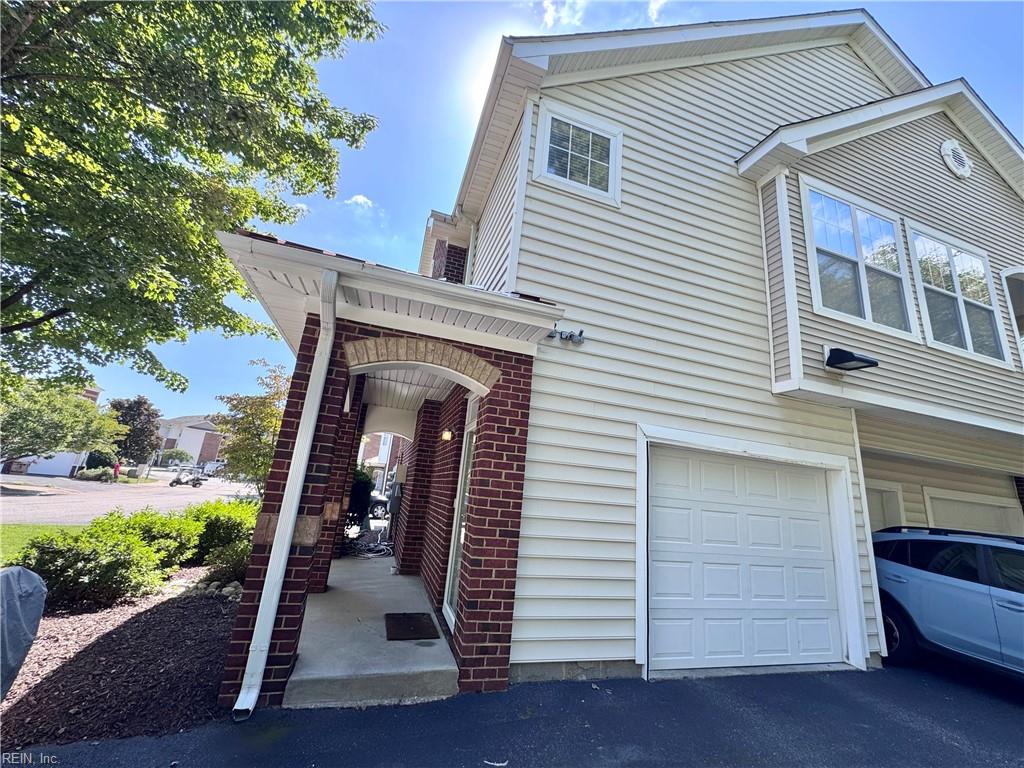 713 Windy WAY 108