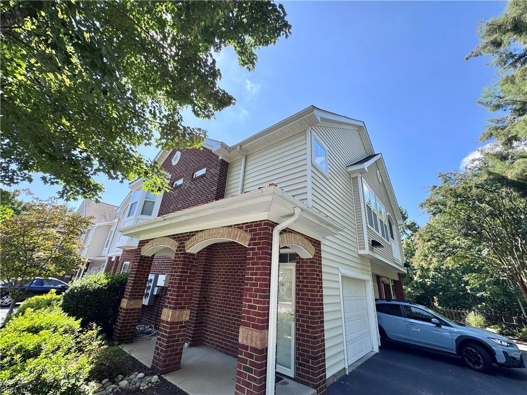 713 Windy WAY 108