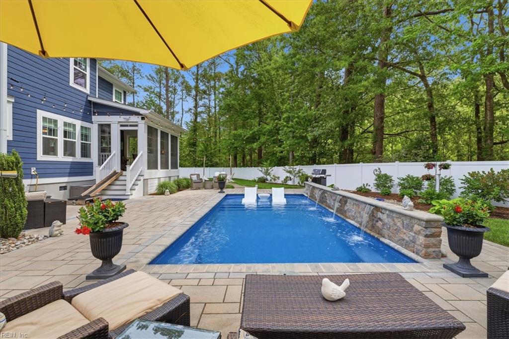 2768 Ashbys Bridge CT