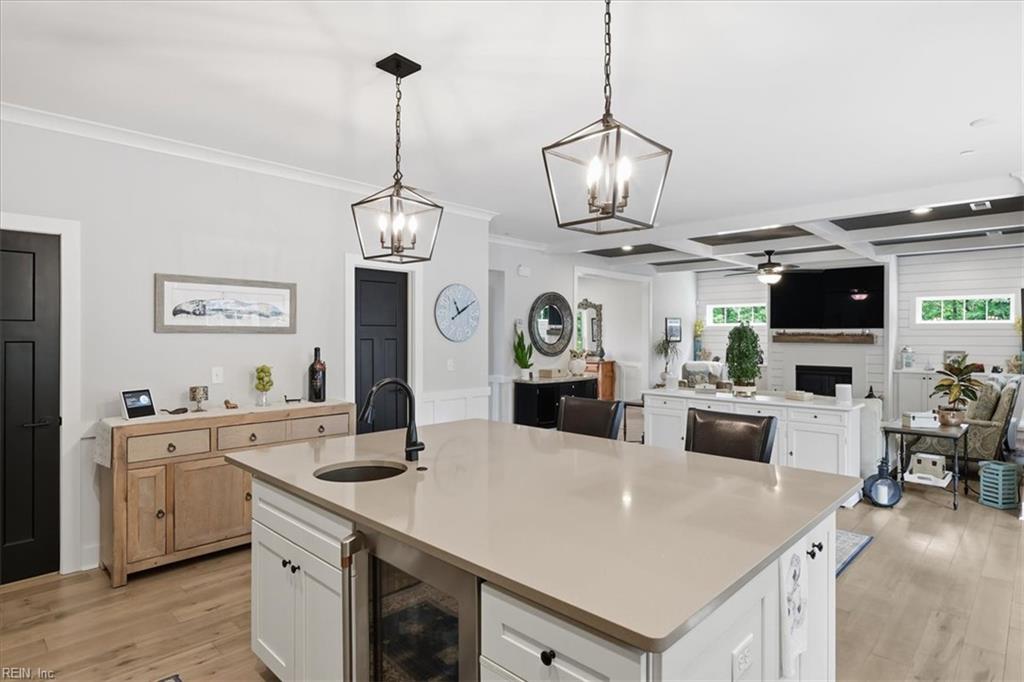 2768 Ashbys Bridge CT