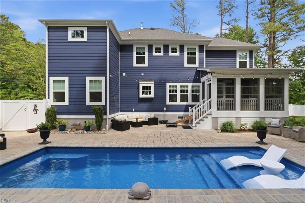 2768 Ashbys Bridge CT