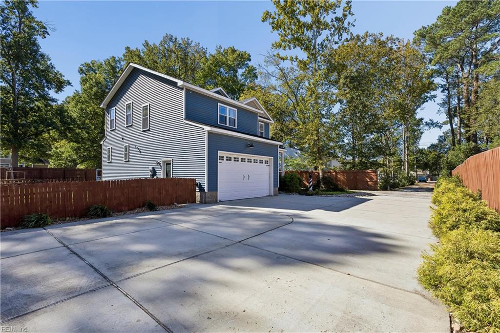 328 Wythe Creek RD