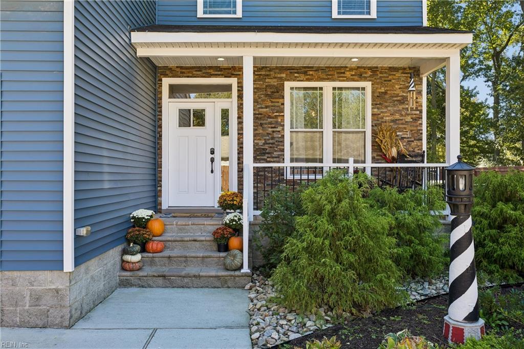 328 Wythe Creek RD