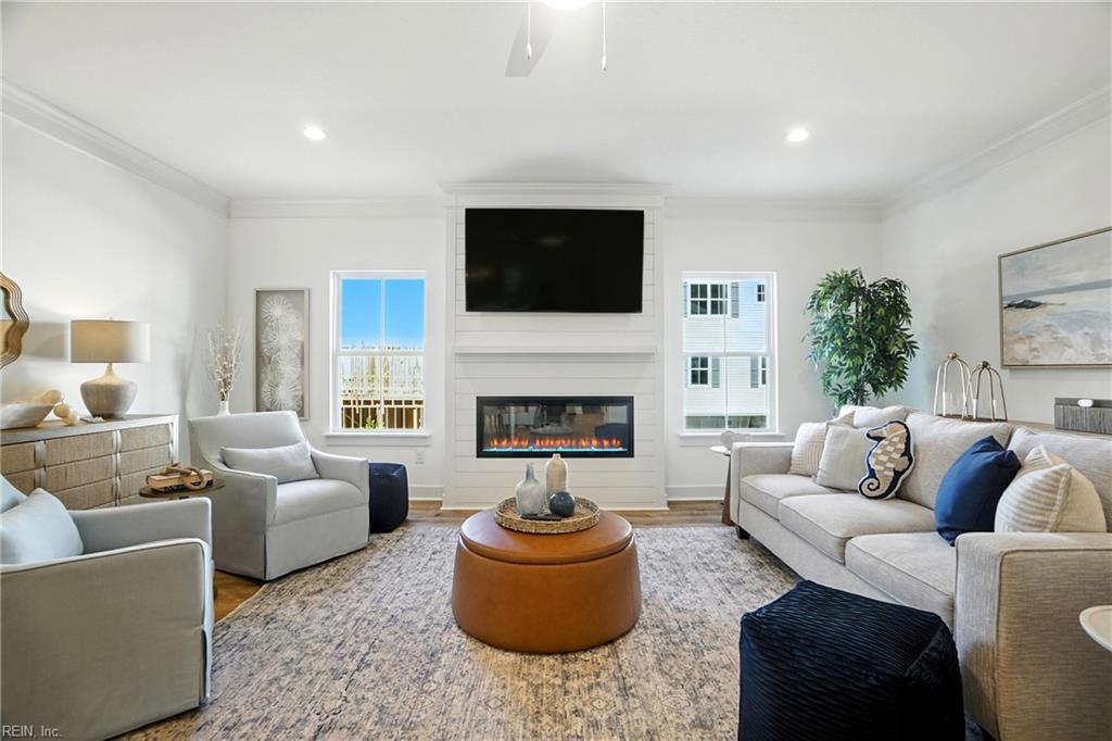 618 Jaden WAY 20