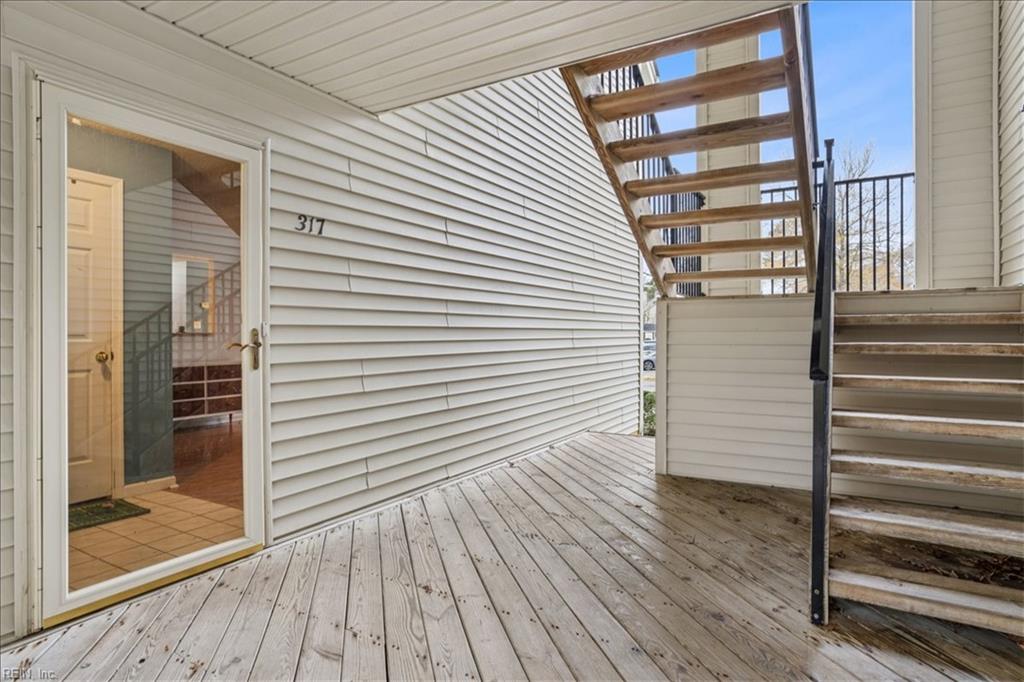 317 River Forest RD 49