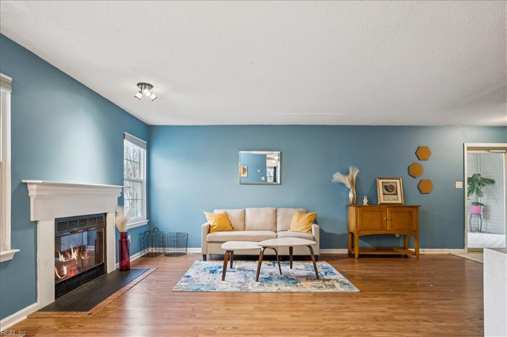 317 River Forest RD 49