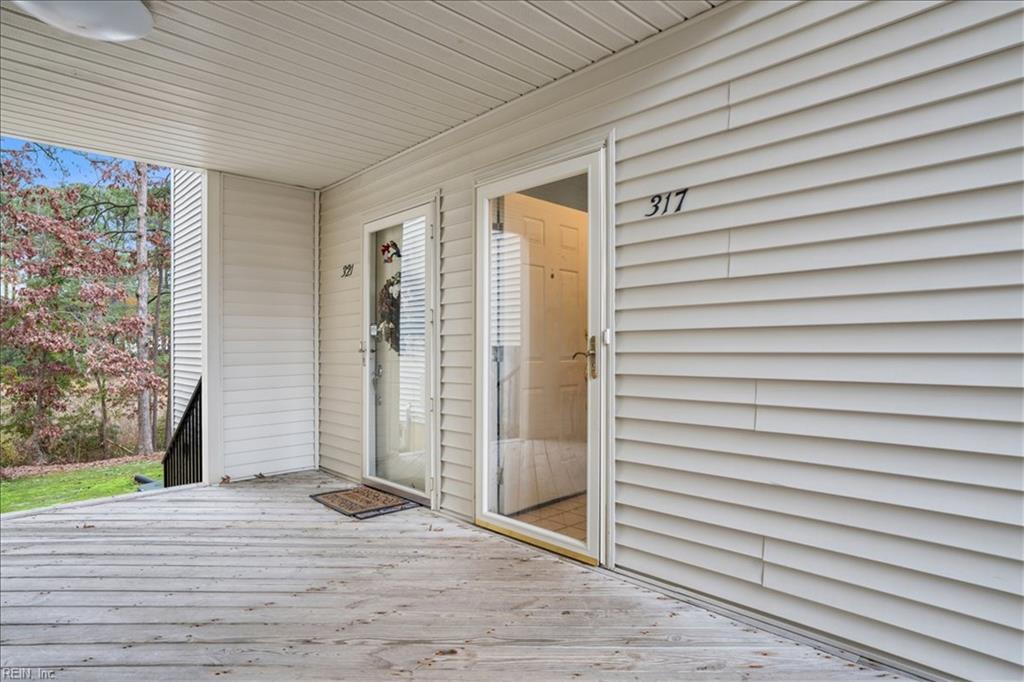 317 River Forest RD 49