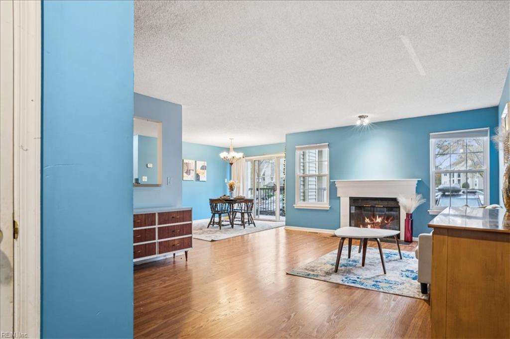 317 River Forest RD 49