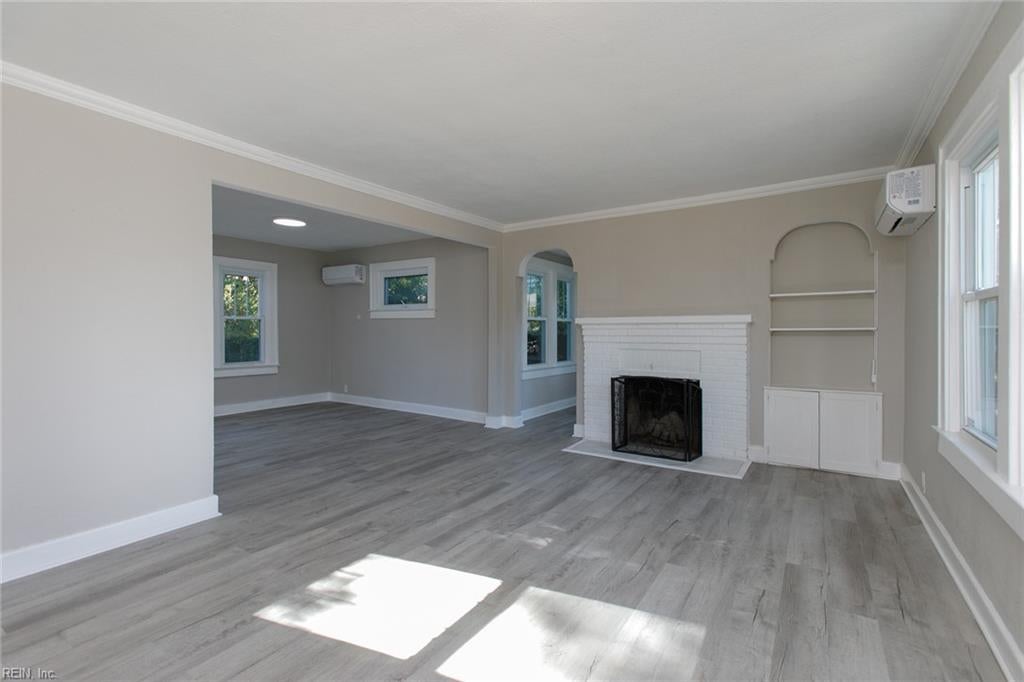 210 Locust AVE