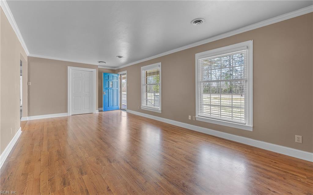 341 George Washington HWY S