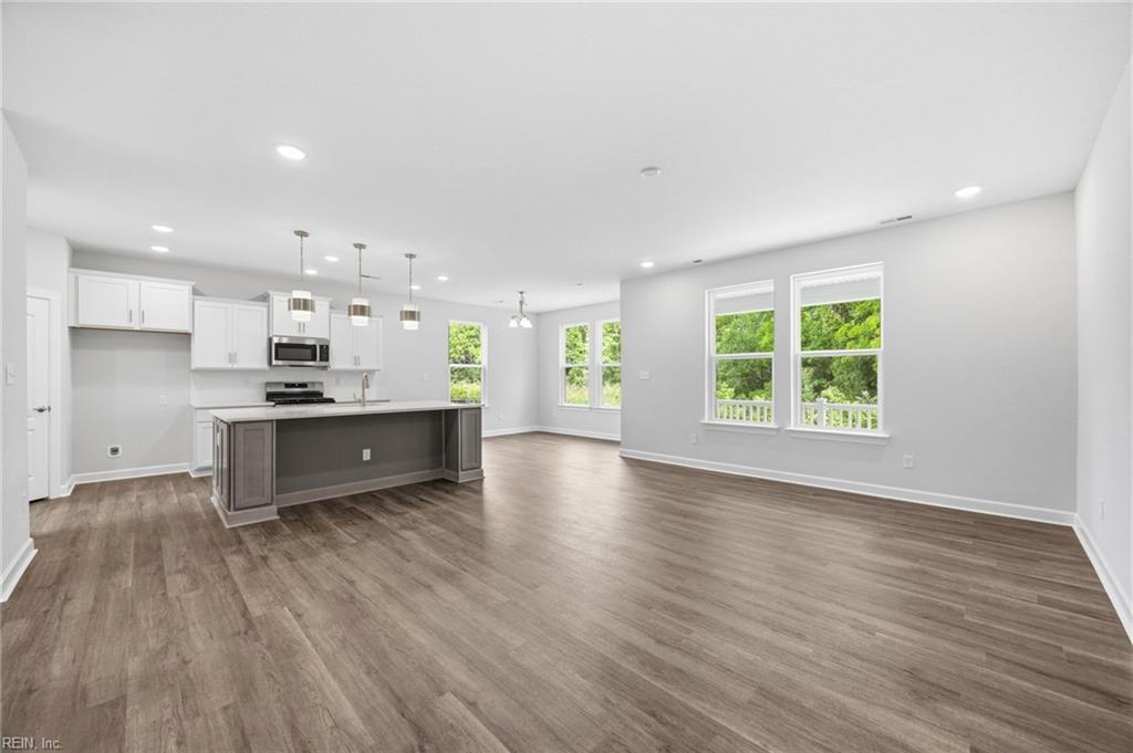331 Tarn CT