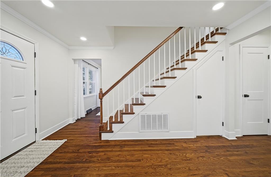 131 Dupre AVE
