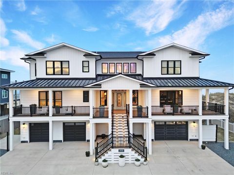 2636 Sandfiddler RD Virginia Beach VA 23456