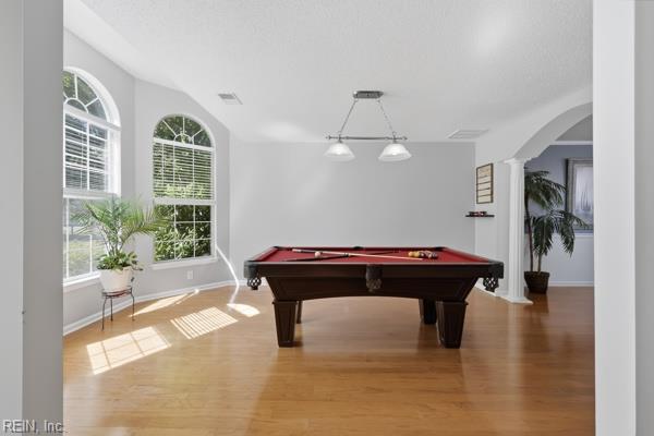 3276 Sacramento DR