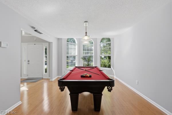 3276 Sacramento DR