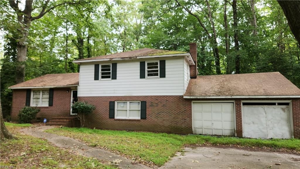 70 Normandy LN
